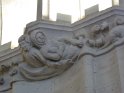 2019-05-28 14-56-35 Conciergerie FGn